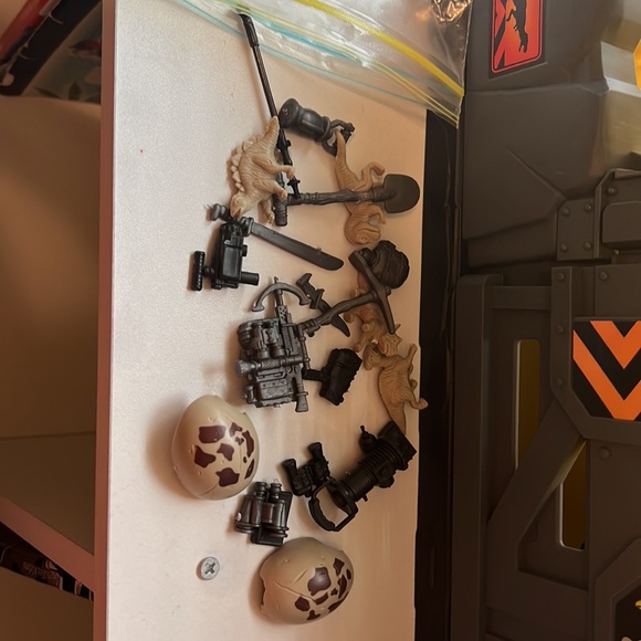 💙 - Picture 2 of 2